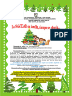 Guia de La Navidad