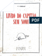 Livro_do_Capitao_Sem_Nome_F_CHEDAD_13_2