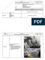SIG-F-116 Reporte de Inspección Interna Diaria de SSOMA Vs 1.0 - 09.11.2023