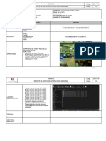 SIG-F-116 Reporte de Inspección Interna Diaria de SSOMA Vs 1.0 - 10.11.2023