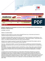 Medicina TV Com