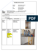 Informe Asc 037 Inspeccion San Luis - 15.08.23