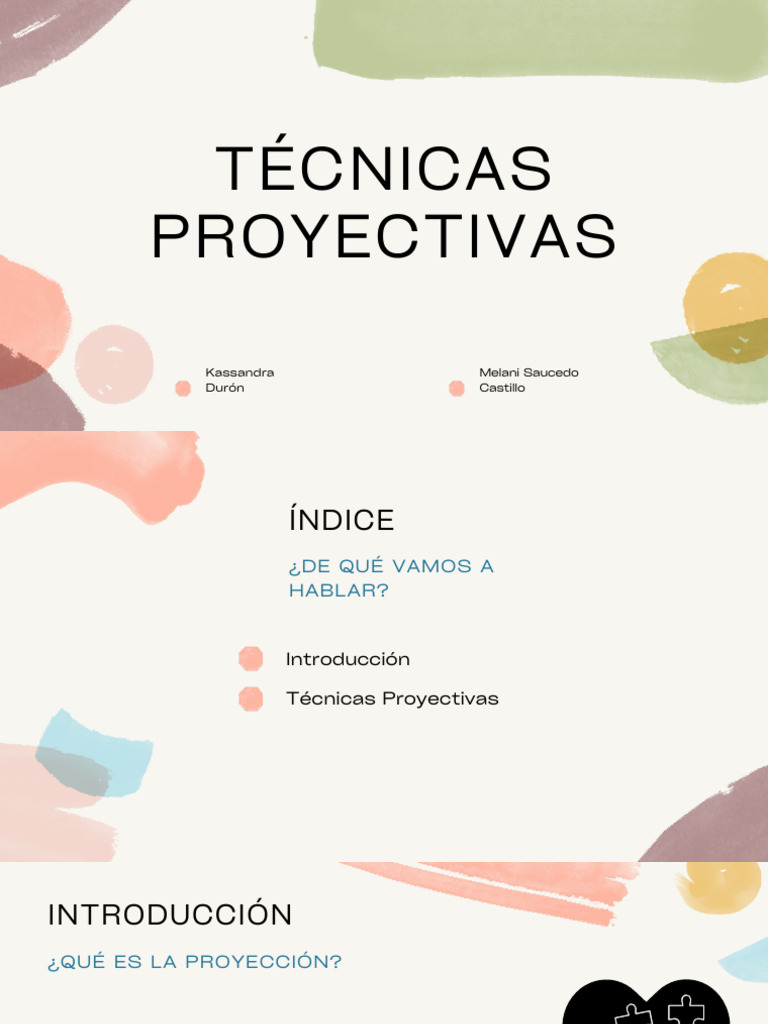 tecnicas-proyectivas-pdf-experiencia-las-emociones