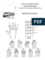 Baritone Workshop Handout2018