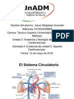 FisiolCard - U3 - A2 - Melgarejo Acevedo