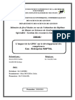 1 PDF 1 Mémoir