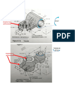 Tarea U3 Fea 10 Oct 23