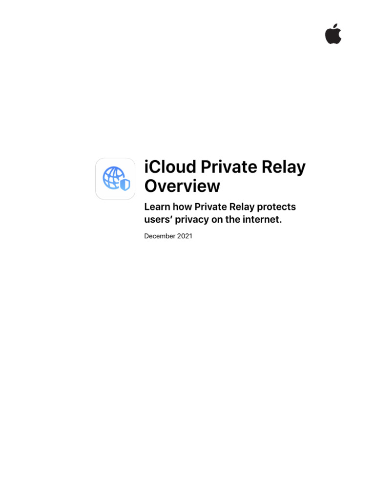 Icloud Incoming Mail Server