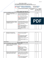 Evaluare Cadre Didactice