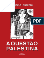 Livro - A Questao Palestina - Web