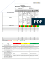 3-Diagnostico Fase 4 (3 ER. Prim.)