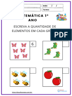 73.matemática 1º Ano-03