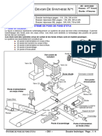 VERSION FINALE D.Tech DS1 2019 2020