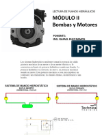 DIA 4 - Motores PARTE I