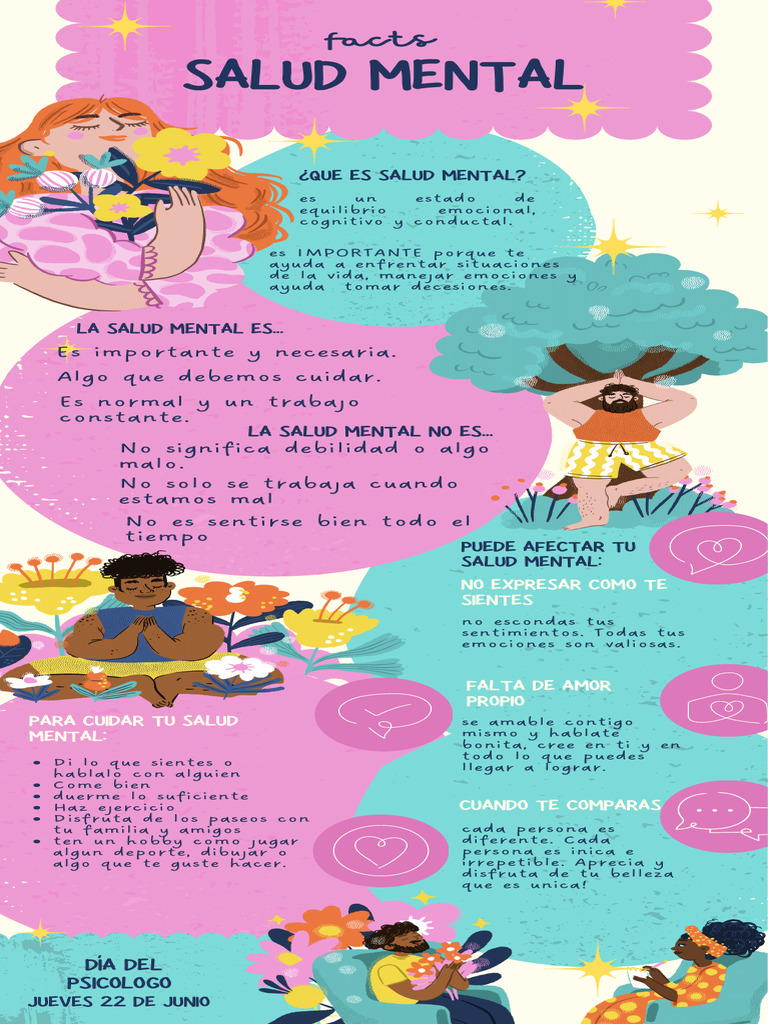 infograf-a-autocuidado-ilustrado-rosado-pdf
