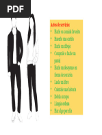 Los 5 Lenguajes Del Amor 05