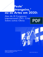 Actas Cso2020