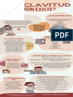 Infografia Evolucion Humana Ilustrado Colores Neutrales - 20231107 - 200135 - 0000