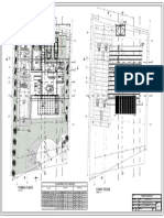 1.-PANOS ARQUITECTURA - Casa Restaurante