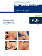 Anatomía Palpatoria - Bernhard Reichert-0001 Es