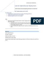 ODR Teacher's Guide Questionnairepdf