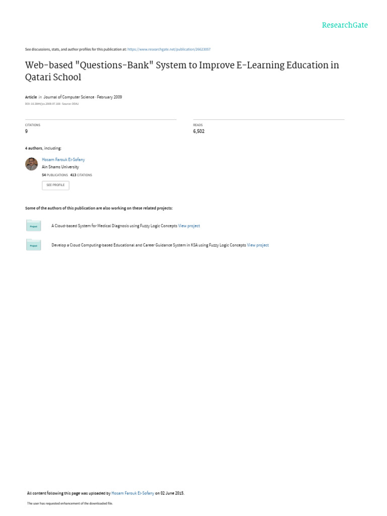 Management Information System | PDF | Databases | Class (Computer ...