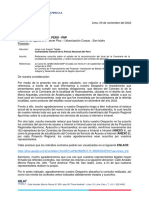 GL-03219-2023-GNP - Consulta de Estado de La Reconstruccion Del Local de 01 Comisarías (PR Apurímac)