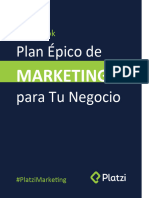 Plantilla Workbook-Plan-Epico-De-Marketing-Para-Tu-Negocio