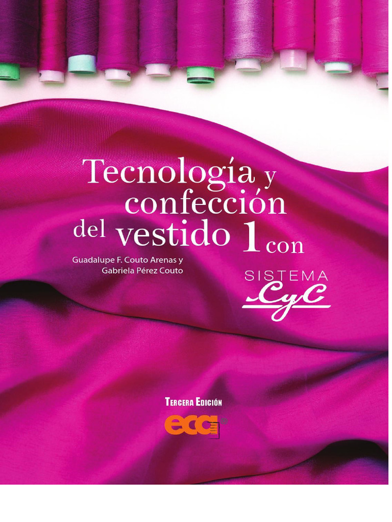 100% Lino Lavado Tejido Cortado A Medida Lino Europeo Suavizado Tejido Natural Para Confección