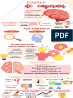 A02 Infografia