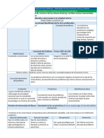 A06 Problema Proyecto v3.5 2