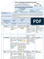 Plan Micro Mate Segundo