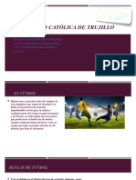 Tarea 12 Fundametos Del Deporte