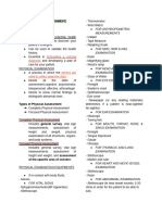 #2. NCM-120-RLEphysical-assessment