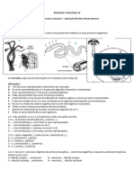 FF - Obtenção Materia Heterotróficos