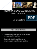 23 24 Prehistoria Egela Compressed