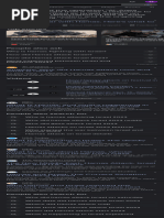 Why Did Hamas Attack Israel 2023 Simple Explanation - Google Search