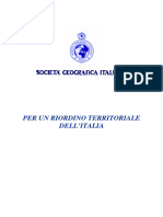 societ-geografica-it_riordino-territoriale_giugno-2013