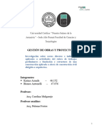 Aranda-Antonelli TP1