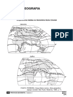 1ageografia Cad1