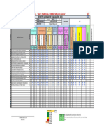 Registro Auxiliar Primero 2023