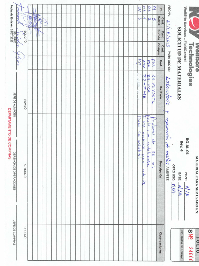s-24600-pdf
