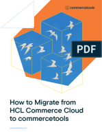 2023 WP HCL Migration