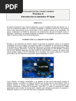 Practica 6 Fco 050917 Cast