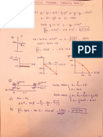 4eso - Sol Problemas Repaso Cinemática