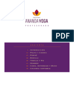 PDF Anatomía y Biomecánica