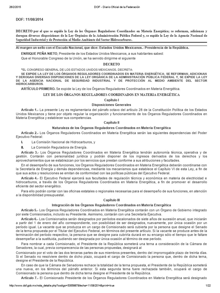 Design Construction Offshore Pipelines | PDF | Presupuesto | México