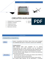 Tema 10. Circuitos Auxiliares