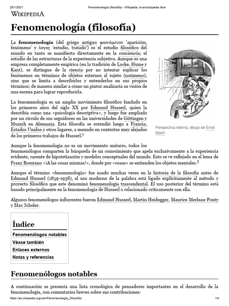 fenomenolog-a-filosof-a-wikipedia-la-enciclopedia-libre-pdf