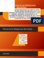 PDF Unidos - Unidad 3